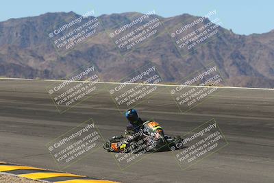 media/Apr-28-2024-Pro Autosports (Sun) [[4d99447cac]]/7-Purple Group/Session 1 (Bowl)/